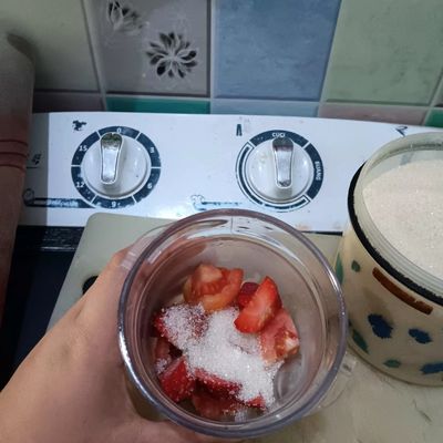 Langkah 2