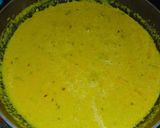 সয়া মুইঠ্যা (Soya Muitha recipe in Bengali) রেসিপির ধাপ 6 ছবি