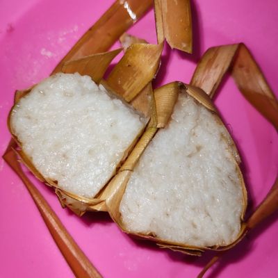 Langkah 5
