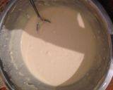 Foto del paso 3 de la receta: Bizcochos o facturas