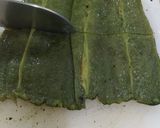 Foto del paso 4 de la receta: Tacos laguneros