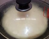 Foto langkah ke 7 dari resep 251. Martabak Manis Teflon.