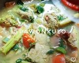 Foto langkah ke 3 dari resep Tuna Kemangi.