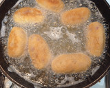 Foto del paso 6 de la receta: Croquetas de jamón en robot cocina
