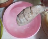 A picture of step 5 of Chicken broast.