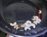 A picture of step 4 of Steamed Sooji Balls.