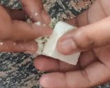 A picture of step 12 of Paneer Pasanda 📌.