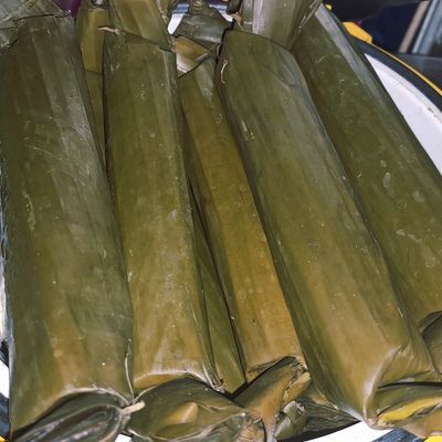 Langkah 2
