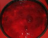 Foto del paso 3 de la receta: Tarta de queso