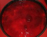 Foto del paso 3 de la receta: Tarta de queso