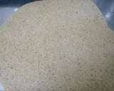 Foto del paso 4 de la receta: Chalitas especiadas