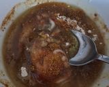 Foto langkah ke 1 dari resep Firinda Tavuk Şiş (Sate Ayam ala Turki).