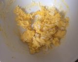Foto langkah ke 2 dari resep Kastangel Teflon.