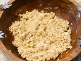مقروطه (Date cookies)