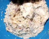 புளியங்கொட்டை வடை ரெசிபி ஸ்டேப் 6 புகைப்படம்