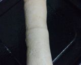 Foto del paso 7 de la receta: Pan relleno