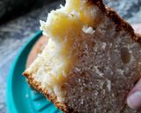 Foto del paso 7 de la receta: Torta 1234 de crema de leche