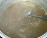 Foto langkah ke 3 dari resep Soto Ayam Bening.