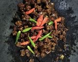 Foto langkah ke 4 dari resep Orek Tempe.