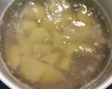 Foto del paso 4 de la receta: Brandada de Gambas