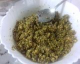 صورة لخطوة 4 من وصفة المعمول والكرابيج