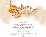 عکس مرحله 10 از دستور کوکوی شیرین مشهدی