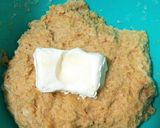 Foto del paso 4 de la receta: Pan de muerto