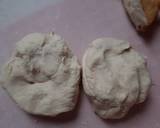 1033. Bakso Aci langkah memasak 2 foto