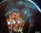 Spicy Aloo Nimko recipe step 4 photo