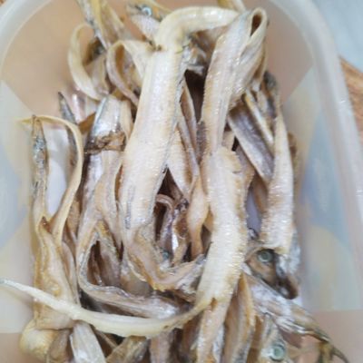 Langkah 2