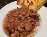 Red Beans & Rice (Louisiana Style) recipe step 8 photo