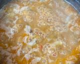 Foto del paso 5 de la receta: Fideos a la cazuela