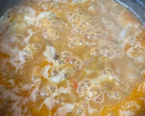 Foto del paso 5 de la receta: Fideos a la cazuela