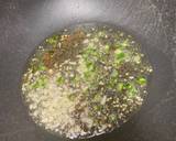 Errissary recipe step 1 photo