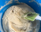 Foto del paso 2 de la receta: Torta de manzana