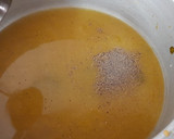 முருங்கைக்கீரை சூப் ரெசிபி ஸ்டேப் 3 புகைப்படம்