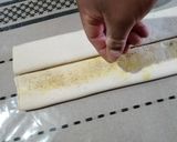 Foto del paso 4 de la receta: Formas de masa hojaldre