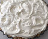 Foto del paso 5 de la receta: Banoffee
