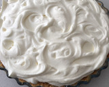 Foto del paso 5 de la receta: Banoffee