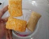 Foto langkah ke 8 dari resep Risol Mayo Sederhana, tanpa ribet.