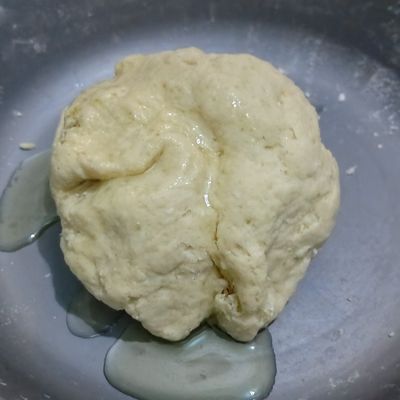 Langkah 4