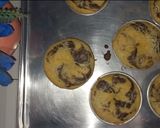 Foto langkah ke 11 dari resep Resep bolu tape mini.