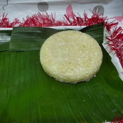 Langkah 4