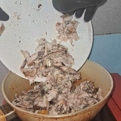 Langkah 3