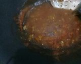 Foto langkah ke 3 dari resep Sarden Goreng Crispy.