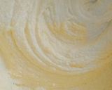 Semolina cakematakin girki1 hoto