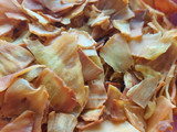Keripik Sukun