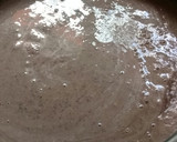 Foto del paso 11 de la receta: Tamales 😍🤤