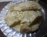 Foto del paso 4 de la receta: Bacalao rebozado con harina especial para rebozar sin huevo