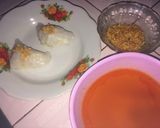 Foto langkah ke 9 dari resep Choipan.